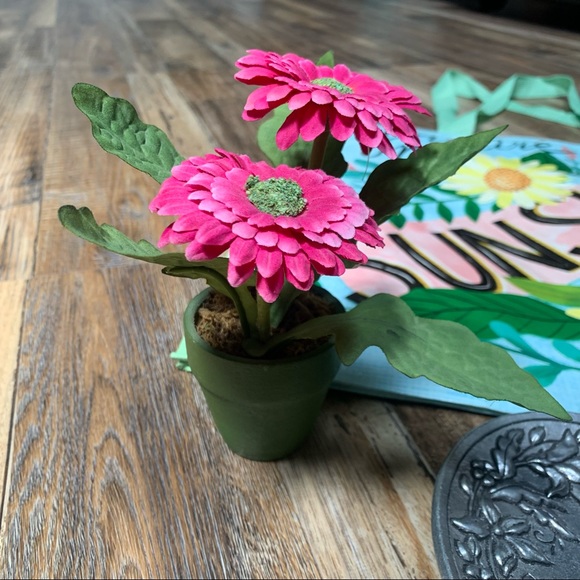 🌺Special Mom bundle! 🌸🦋 - Picture 5 of 12